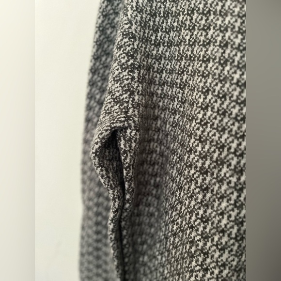 Frank & Oak Wool Sweater - Picture 8 of 9